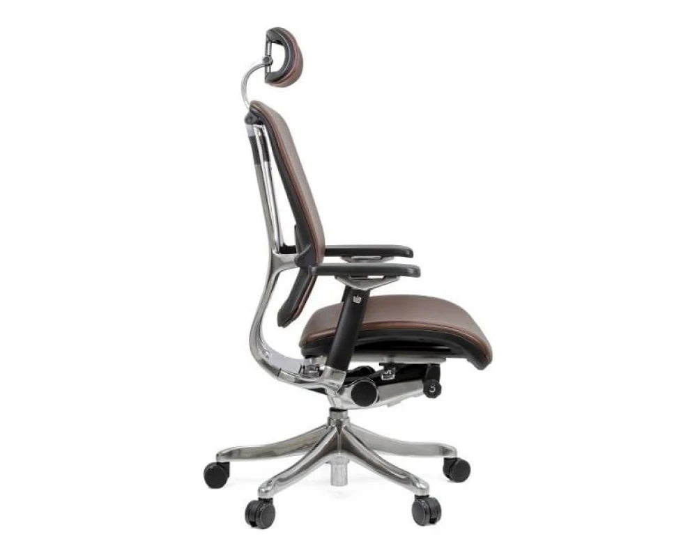 Кресло Nefil Luxury