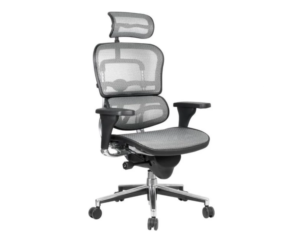 Кресло Ergohuman Standart