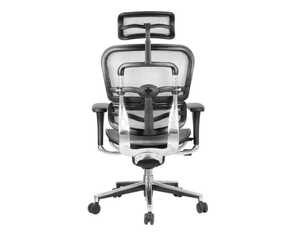 Кресло Ergohuman Standart