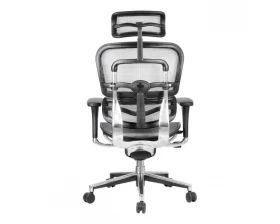 Кресло Ergohuman Standart images