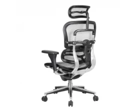 Кресло Ergohuman Standart images