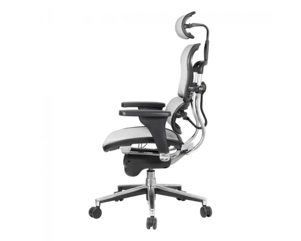 Кресло Ergohuman Standart
