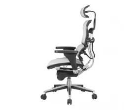 Кресло Ergohuman Standart images