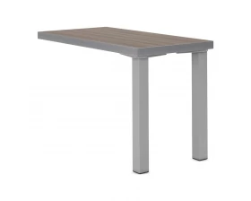 Брифинг приставка Эдвард / Edvard images