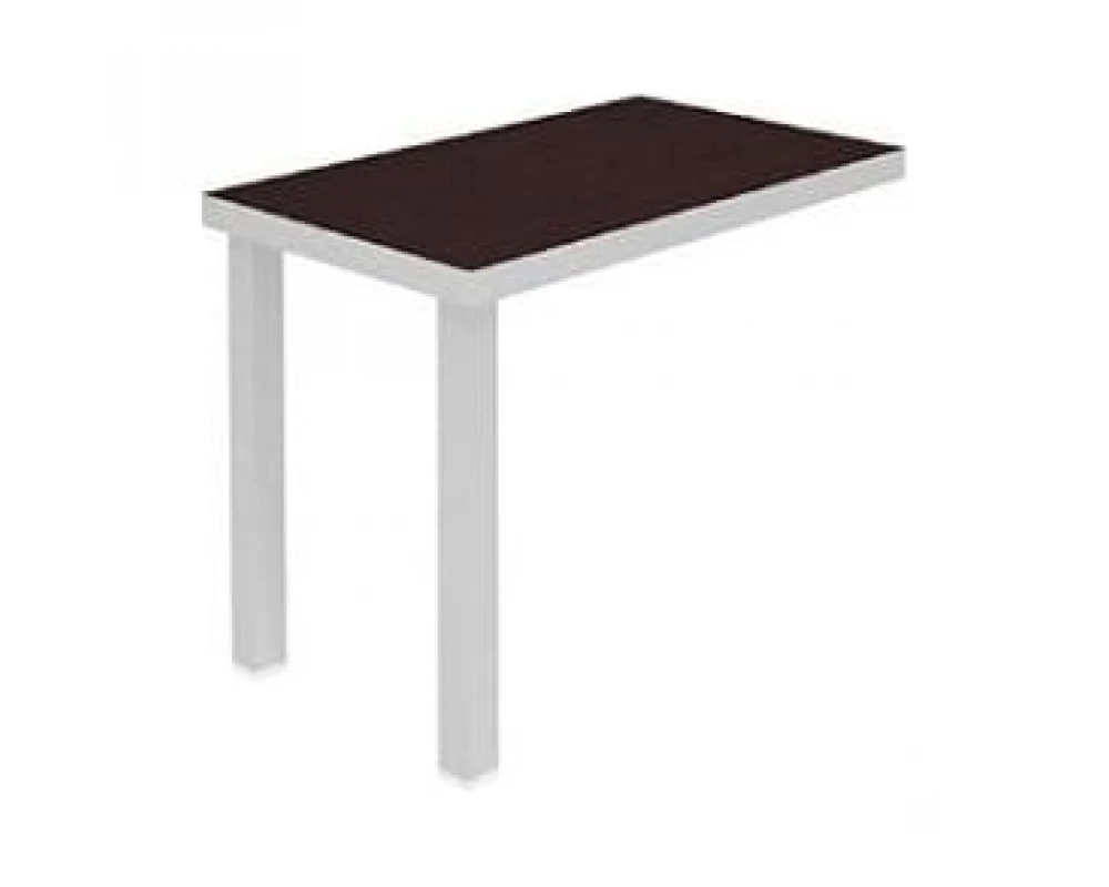 Брифинг приставка Эдвард / Edvard