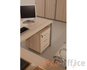 Кабинет руководителя Флэш / Flash images