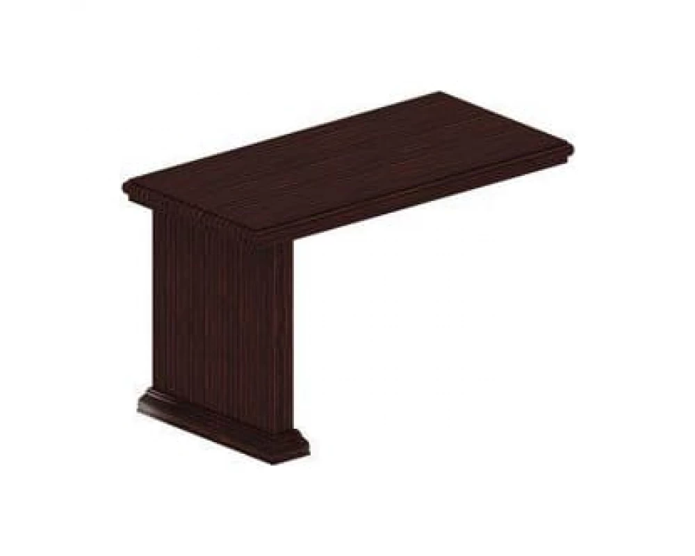 Брифинг приставка Lord