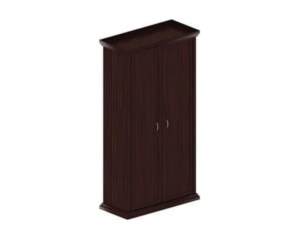 Гардероб Lord