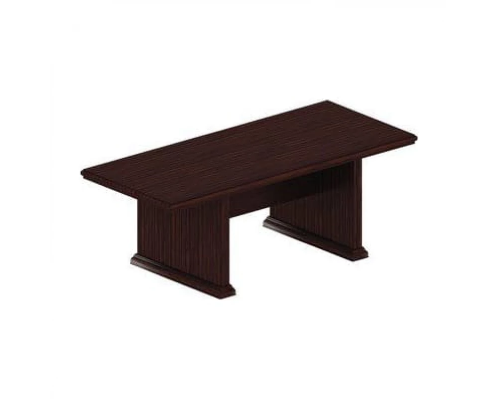 Стол переговоров Lord