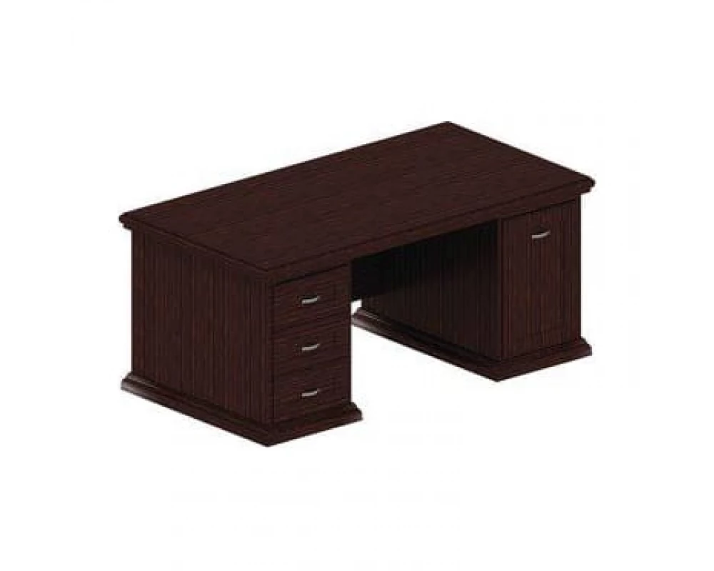 Стол руководителя 180 Lord