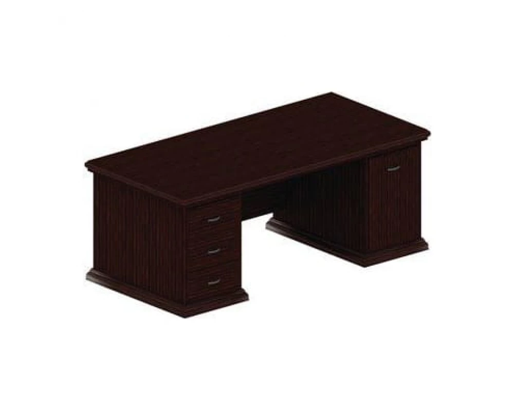 Стол руководителя 200 Lord