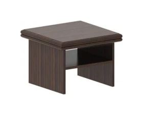 Кофейный стол Милан / Milano images