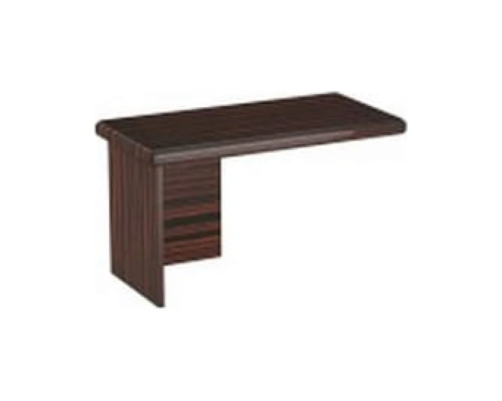 Приставка боковая универсальная Милан / Milano