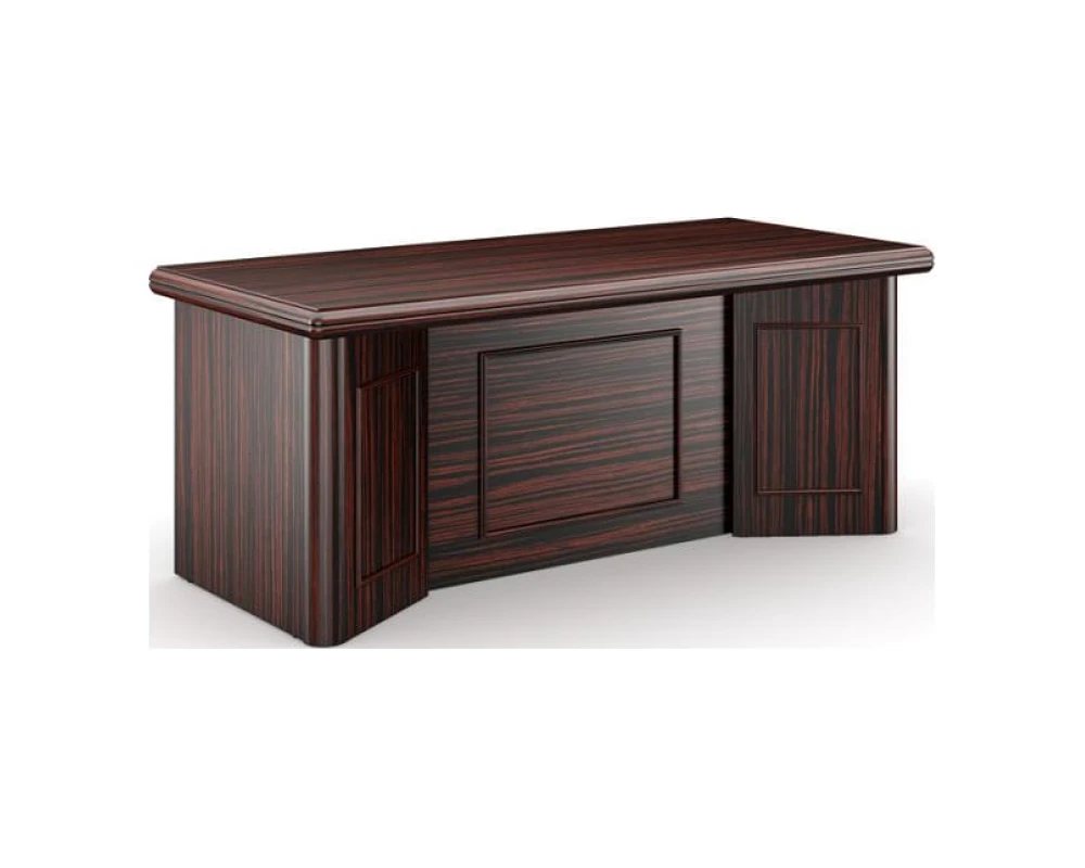 Стол руководителя Милан / Milano