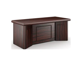 Стол руководителя Милан / Milano images