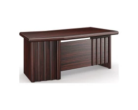 Стол руководителя Omega images