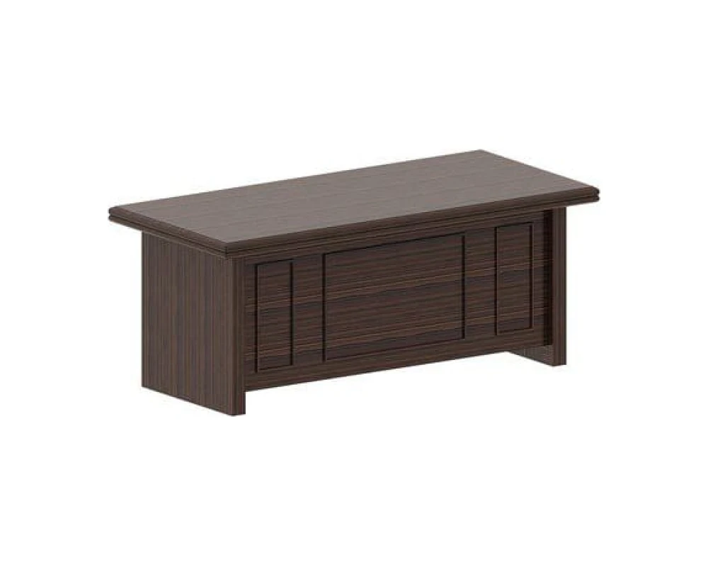 Стол руководителя Торино / Torino