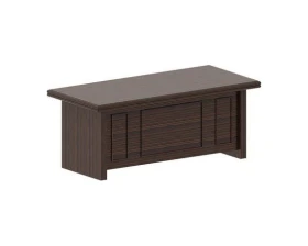 Стол руководителя Торино / Torino images