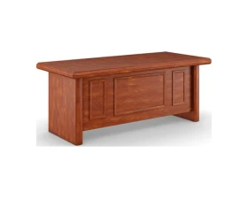 Стол руководителя Торино / Torino images