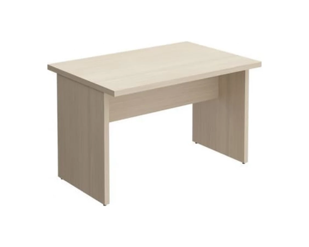 Секция стола переговоров 120x80x75 Born