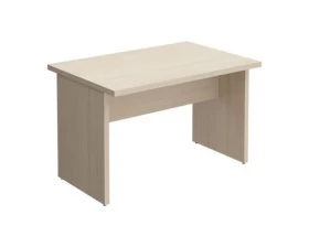 Секция стола переговоров 120x80x75 Born images