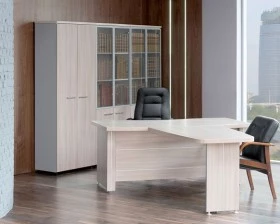 Кабинет руководителя Belfast images