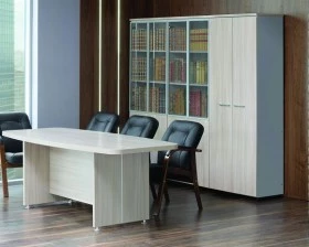 Кабинет руководителя Belfast images