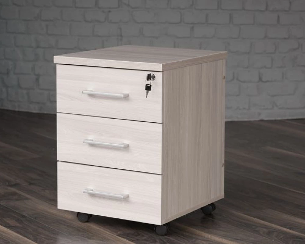 Кабинет руководителя Belfast