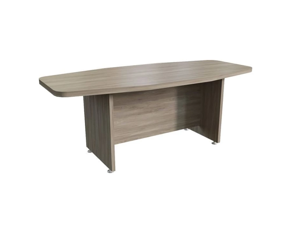 Стол для переговоров 220x90x76 Belfast