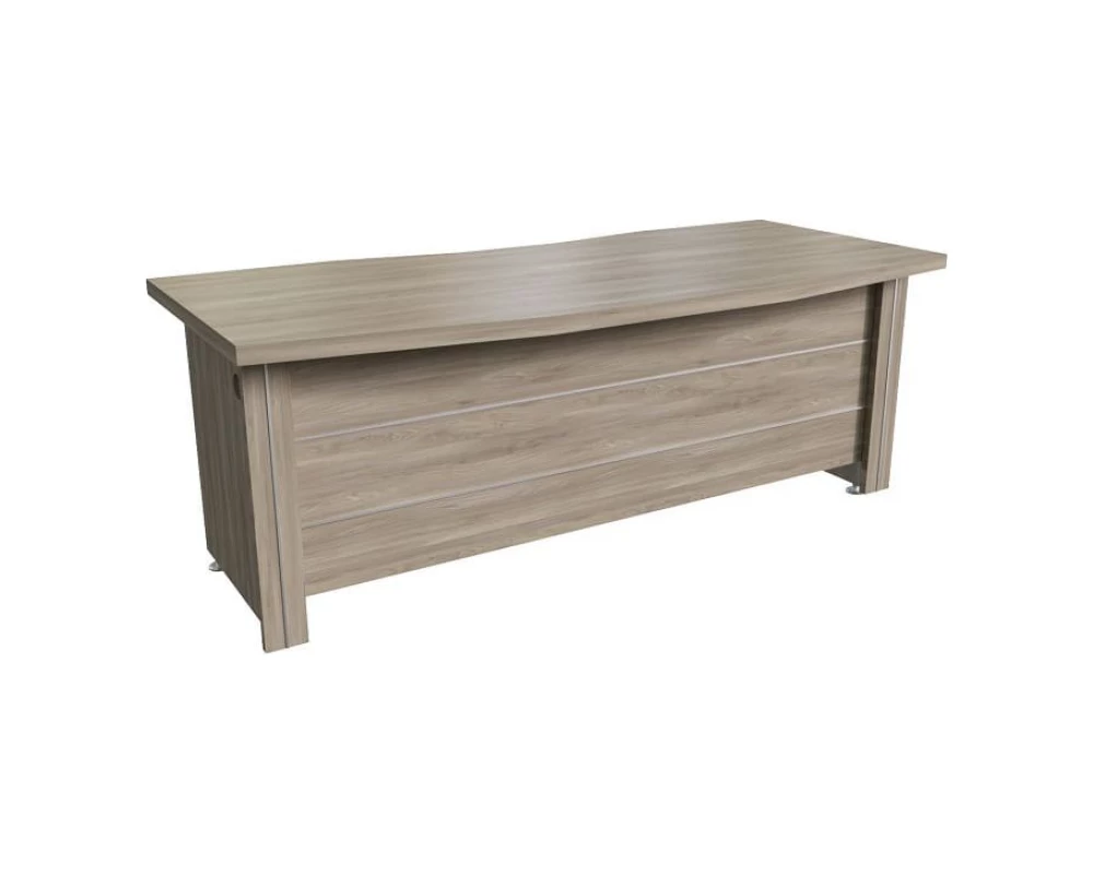 Стол письменный 200x90x76 Belfast