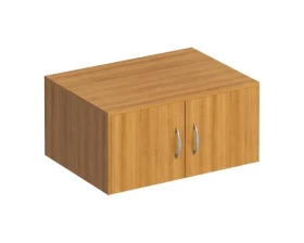 Антресоль двухдверная к шкафу глубокому ФР 353 Formula images