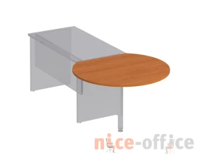 Брифинг приставка без опоры ФР 472 Formula images
