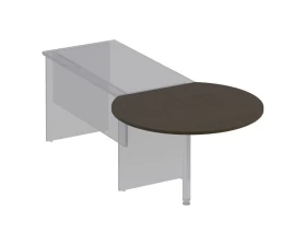 Брифинг приставка без опоры ФР 473 Formula images