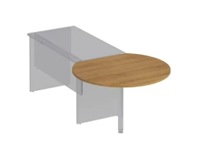 Брифинг приставка без опоры ФР 473 Formula images