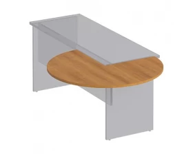 Брифинг угловой ФР 471 Formula images