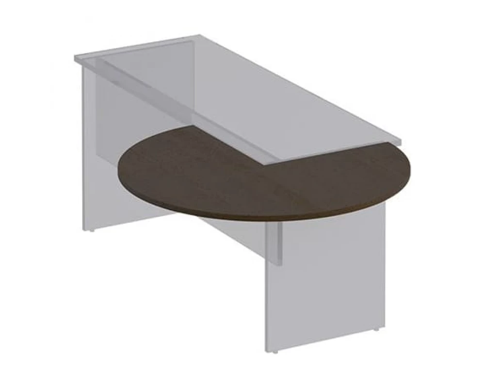 Брифинг угловой ФР 471 Formula