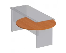 Брифинг угловой ФР 471 Formula images