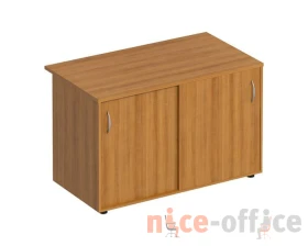 Шкаф купе приставной ФР 362 Formula images
