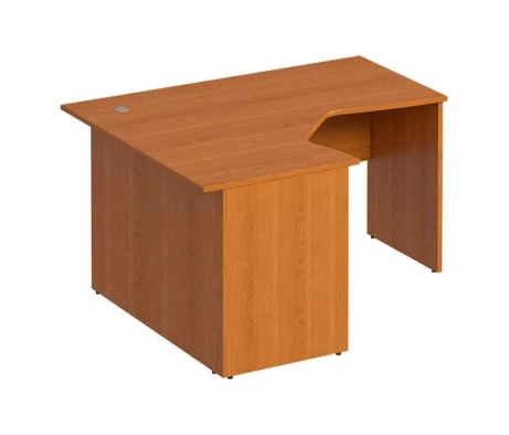 Стол эргономичный левый ФР 106 Formula