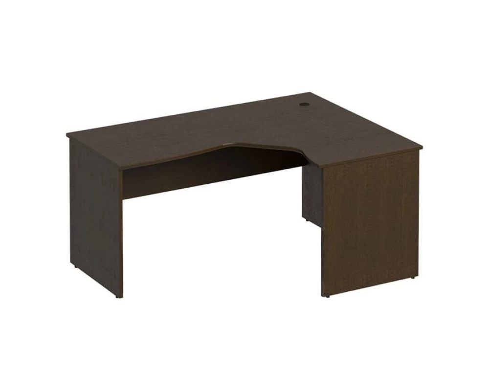 Стол эргономичный правый ФР 109 Formula