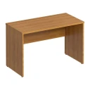 отзыв Стол письменный компактный ФР 113 Formula