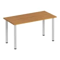 Вяз светлый