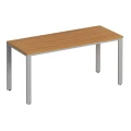 Вяз светлый/Серый
