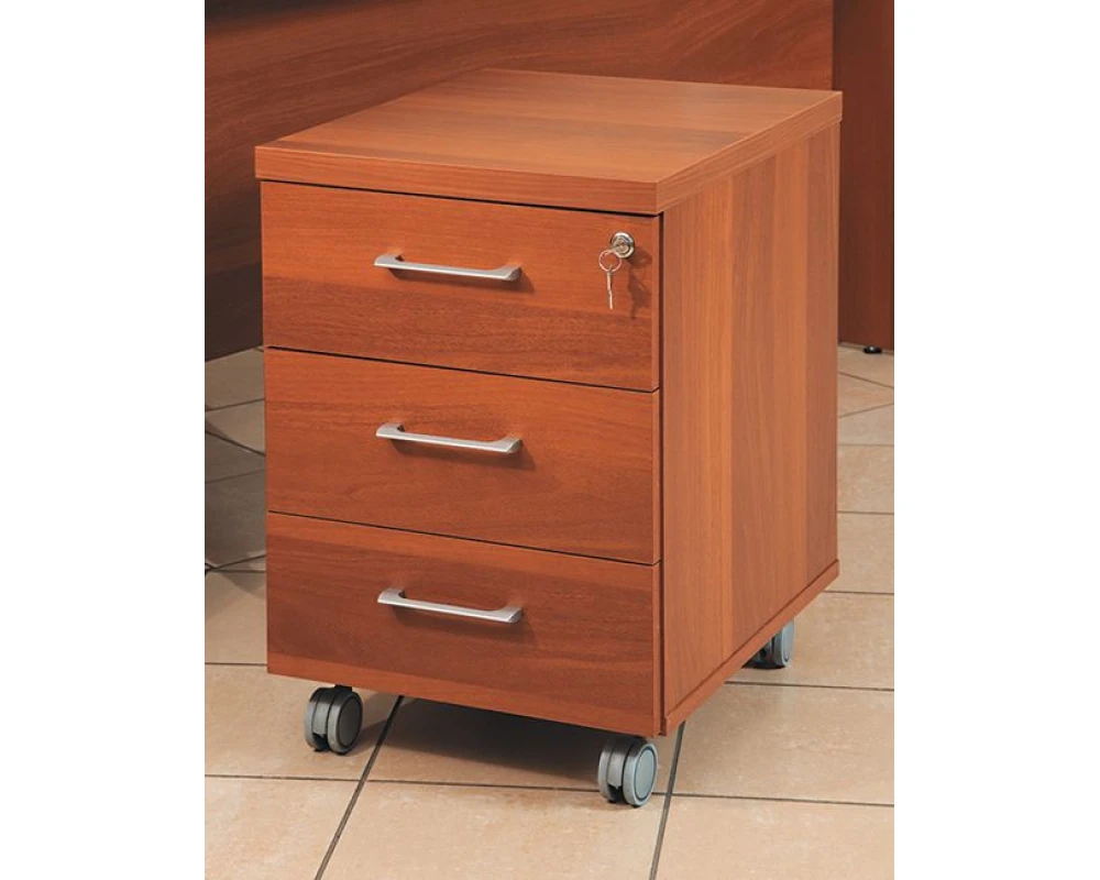 Кабинет руководителя Патриот