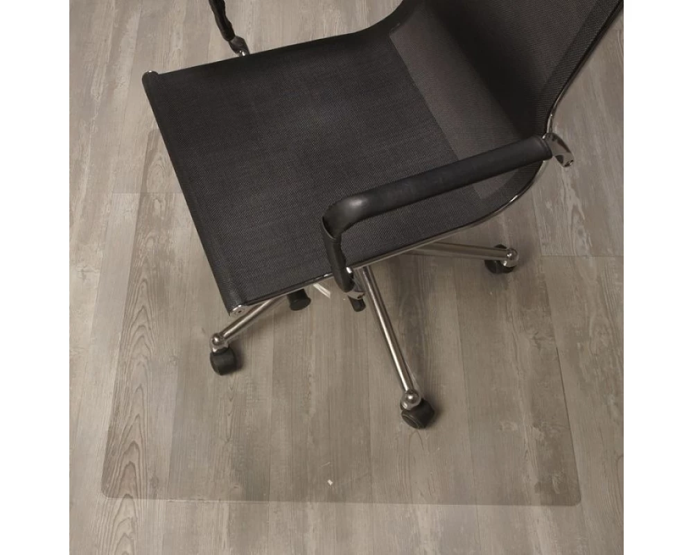 Коврик защитный квадратный КПР09кв Patriot