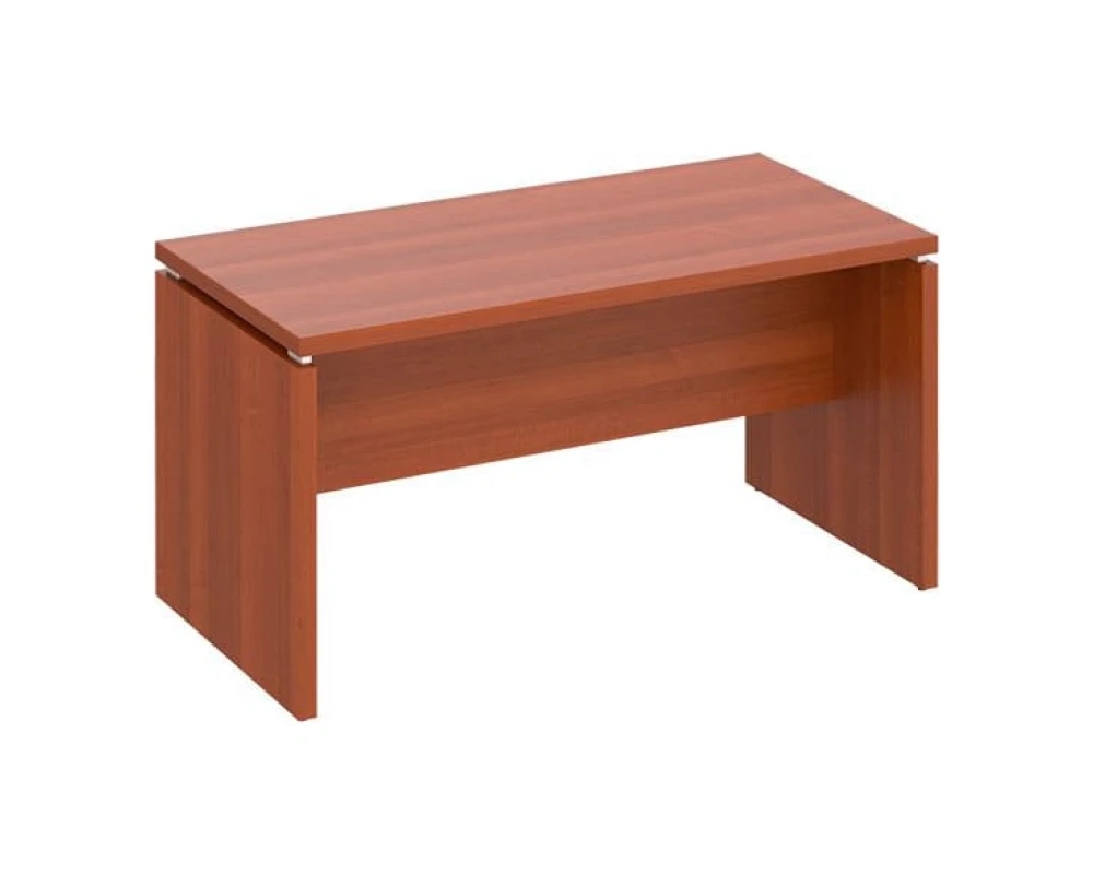 Стол приставной ПТ 105 Patriot