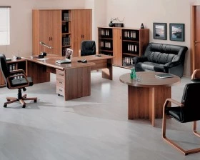 Кабинет руководителя Престиж images