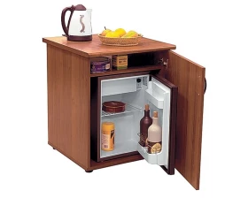 Кабинет руководителя Престиж images