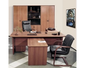 Кабинет руководителя Престиж images