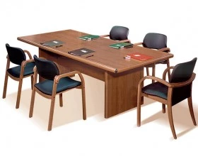 Кабинет руководителя Престиж images